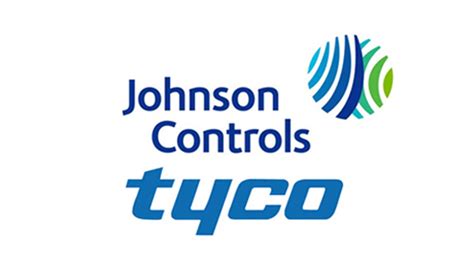 johnson controls tyco security.